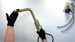 video-1