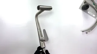 video-1