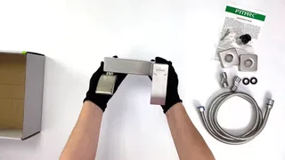 video-1