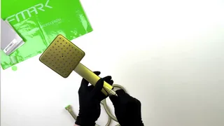 video-1