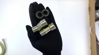 video-1