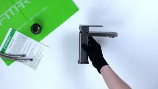 video-1