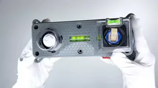 video-1