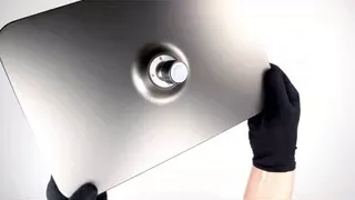 video-1