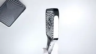 video-1