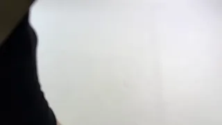 video-1