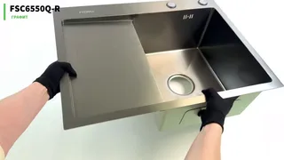 video-1