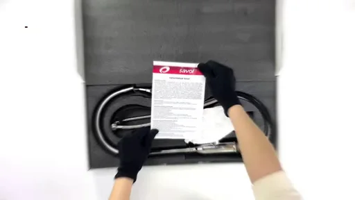 video-1