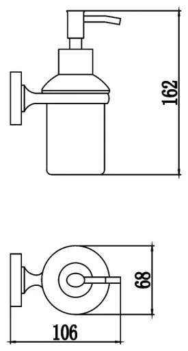 scheme