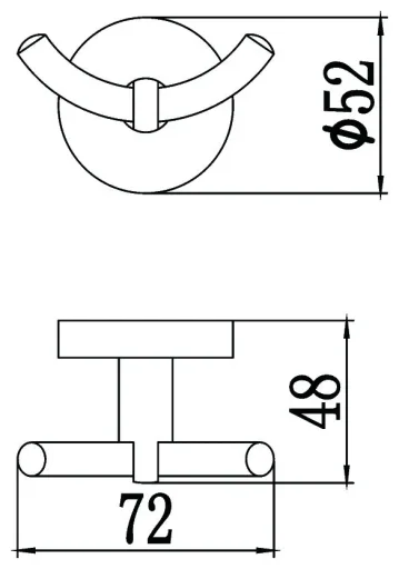 scheme