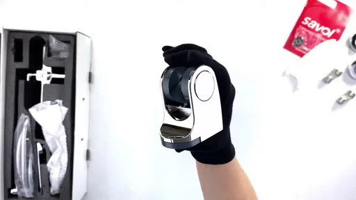 Смеситель для ванны