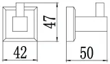 scheme