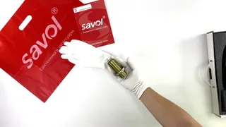 video-1