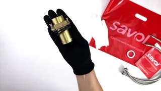 video-1