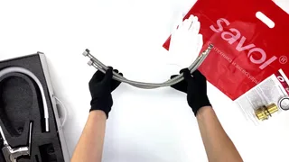 video-1