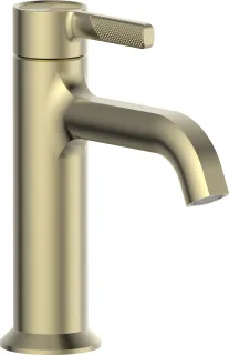 Серия 55С