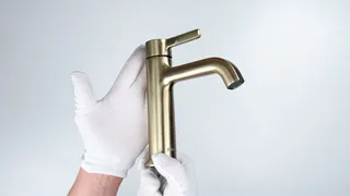 video-1