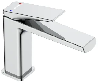 Серия 23A