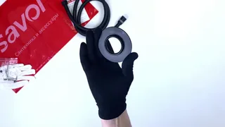 video-1