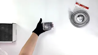 video-1
