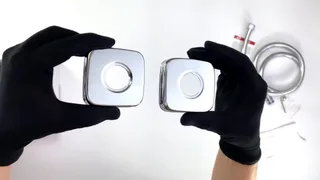 video-1