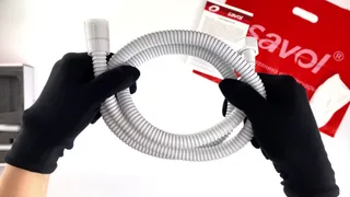 video-1