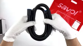 video-1