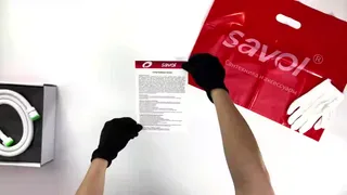 video-1