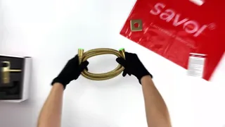 video-1