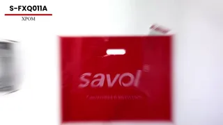 video-1