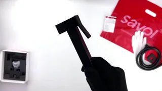 video-1