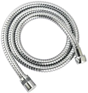 Шланг для биде 1,2м (1/2″ / 1/2″)
