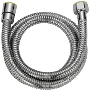 Шланг для гигиенического душа 1,2м (1/2″ / 1/2″)