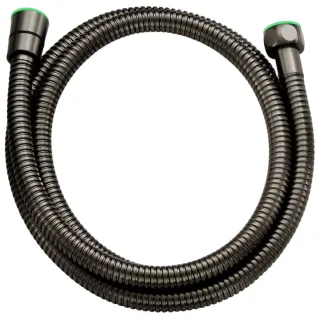 Шланг для гигиенического душа 1,2м (1/2″ / 1/2″)