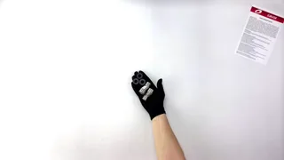 video-1