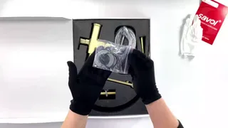 video-1