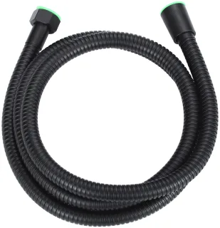 Шланг для душа 1,5м (1/2″ / 1/2″)