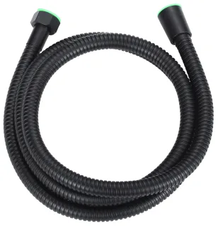 Шланг для душа 1,5м (1/2″ / 1/2″)