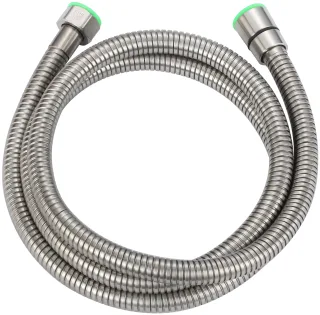 Шланг для душа 1,5м (1/2″ / 1/2″)