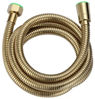 Шланг для душа 1,5 м (1/2″ / 1/2″)