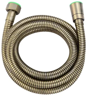 Шланг для душа 1,5 м (1/2″ / 1/2″)