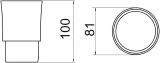 scheme
