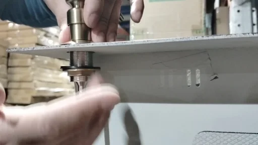 video-1