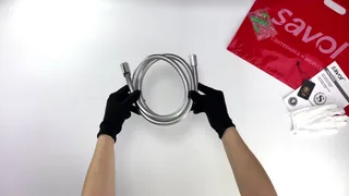 video-1