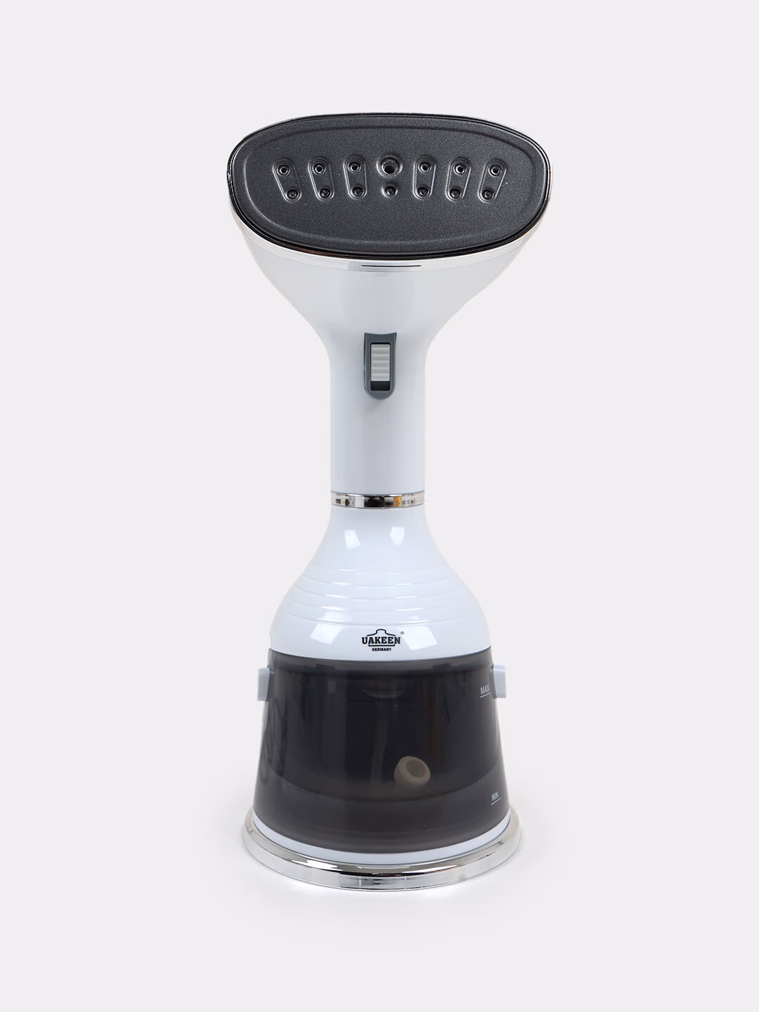 Kuchli qo'l bug'li dazmoli Uakeen ZL-220, 2000 W - 5