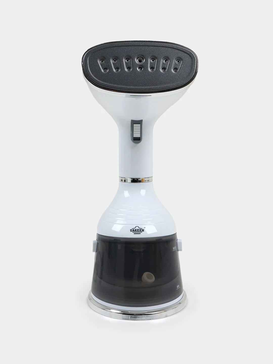 Kuchli qo'l bug'li dazmoli Uakeen ZL-220, 2000 W