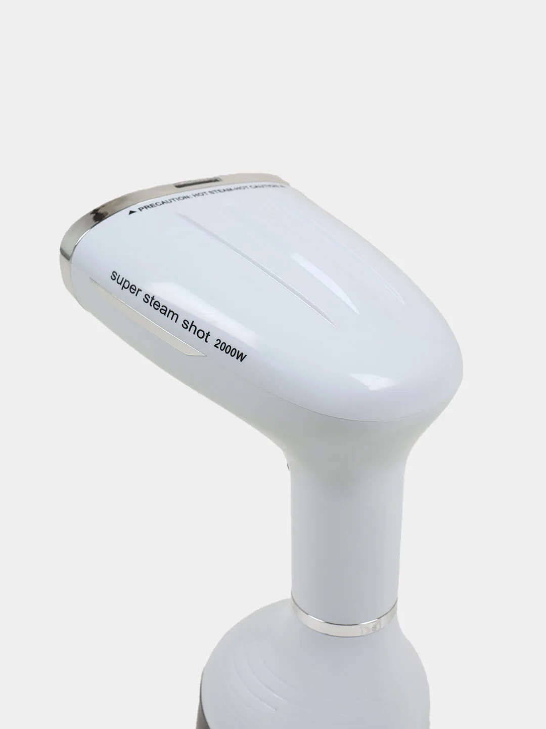 Kuchli qo'l bug'li dazmoli Uakeen ZL-220, 2000 W