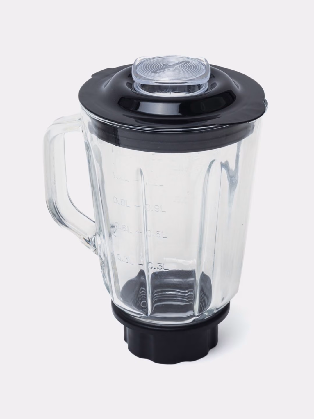 Blender va Kofe maydalagich "Samsung", высокоскоростной, 5 режимов скоростей - 7
