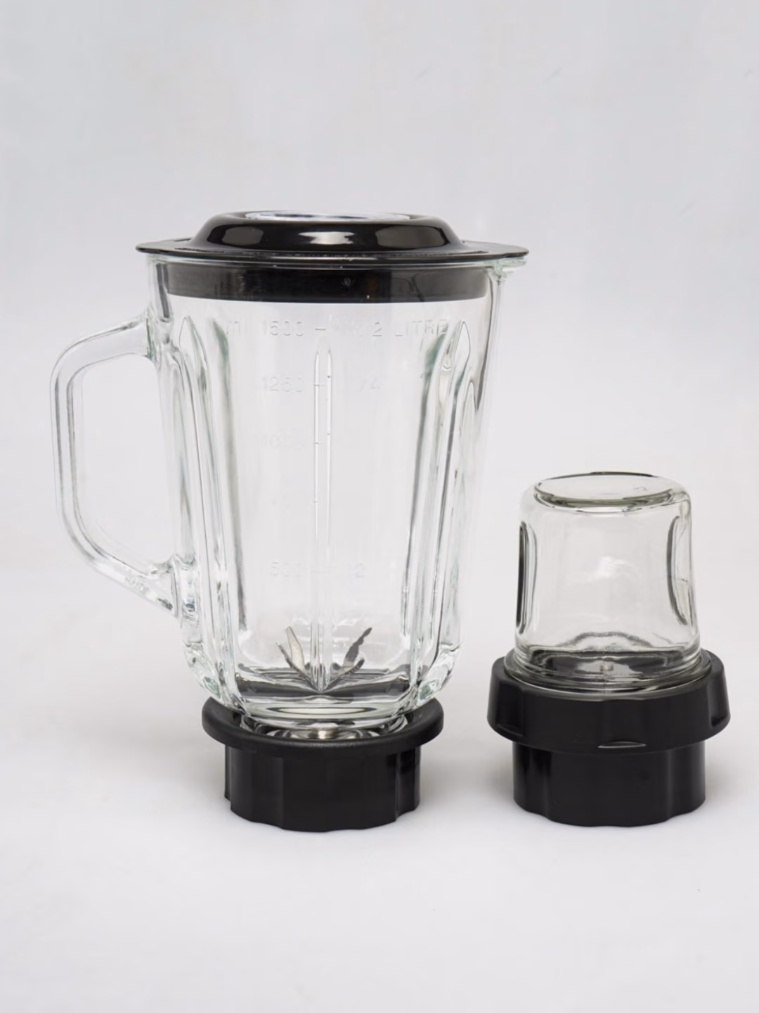 Blender va Kofe maydalagich "Samsung", высокоскоростной, 5 режимов скоростей - 8
