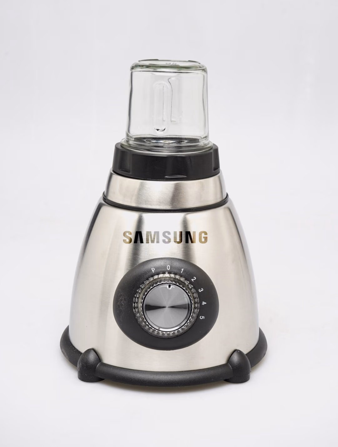Blender va Kofe maydalagich "Samsung", высокоскоростной, 5 режимов скоростей - 10